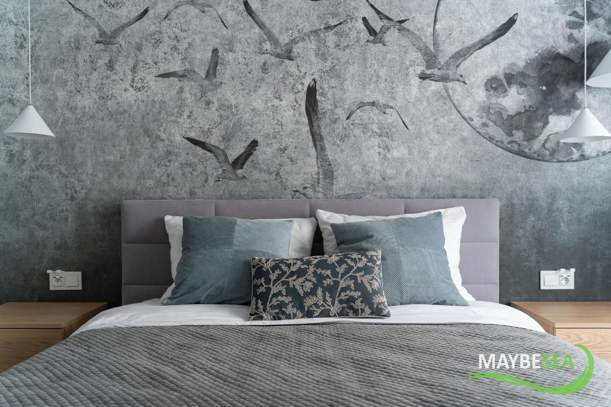 Maybesea Polanki Park Premium Kolobrzeg Ngoại thất bức ảnh